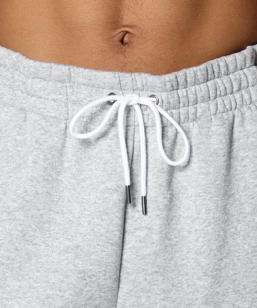 UAACRt[X 24/7 WK[pciCtX^C/MENj