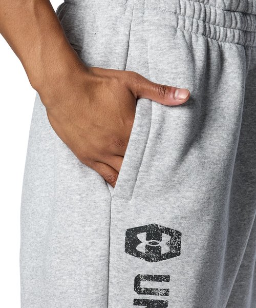 UAACRt[X 24/7 WK[pciCtX^C/MENj