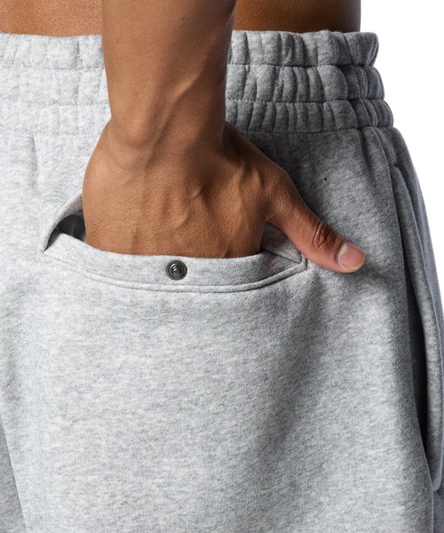 UAACRt[X 24/7 WK[pciCtX^C/MENj