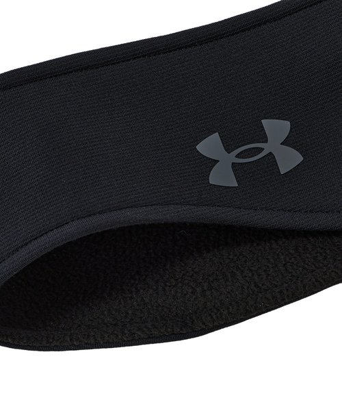 新品ナイキ、アンダーアーマーヘッドバンド１本 Amazon | [アンダーアーマー] UA PERFORMANCE HEADBAND メンズ