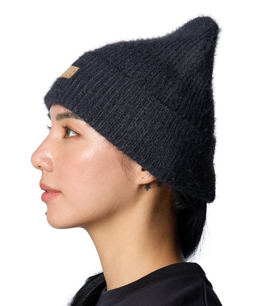 Amazon | Under Armour メンズ ハーフタイム シャローカフ