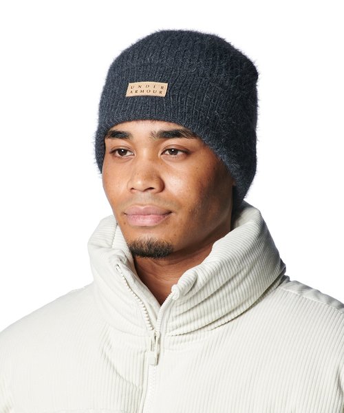 UAn[t^C gh Jt r[j[iCtX^C/UNISEXj