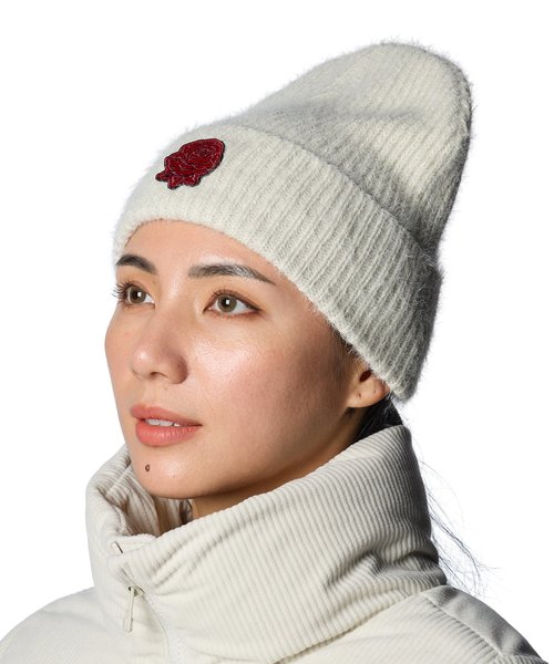 UAn[t^C gh Jt r[j[iCtX^C/UNISEXj