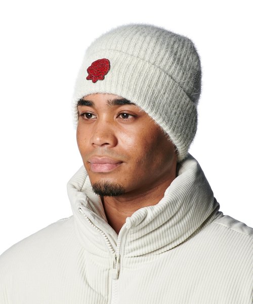 UAn[t^C gh Jt r[j[iCtX^C/UNISEXj