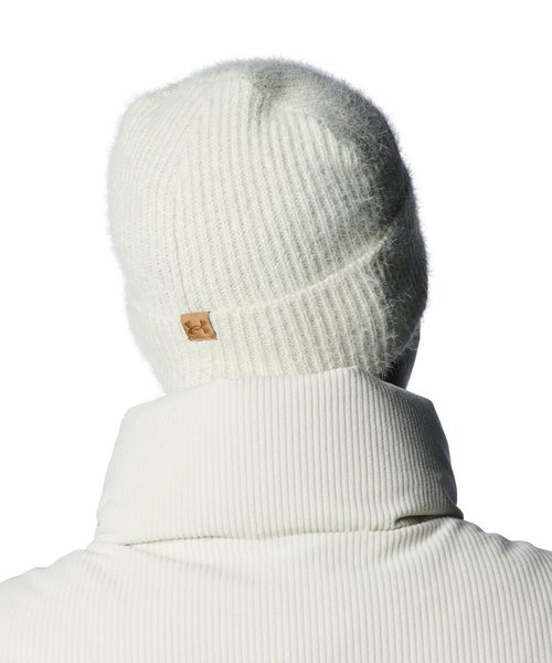 UAn[t^C gh Jt r[j[iCtX^C/UNISEXj