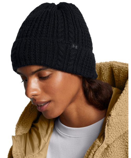 UAn[t^C P[u bg r[j[iCtX^C/WOMENj