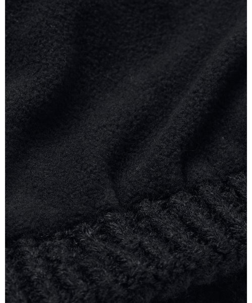 UAn[t^C P[u bg r[j[iCtX^C/WOMENj