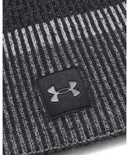 UA[` r[j[ijO/UNISEXj