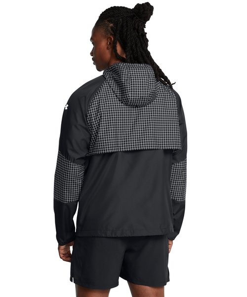 UA[` G[g WPbgijO/MENj