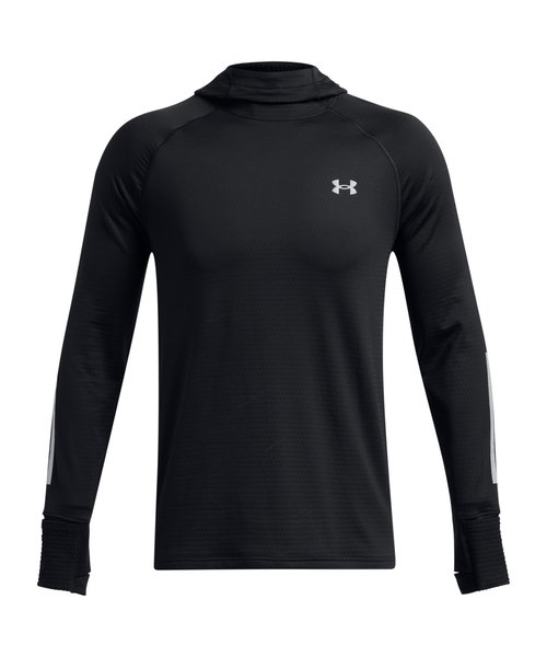 UA[` G[g t[fB[ijO/MENj