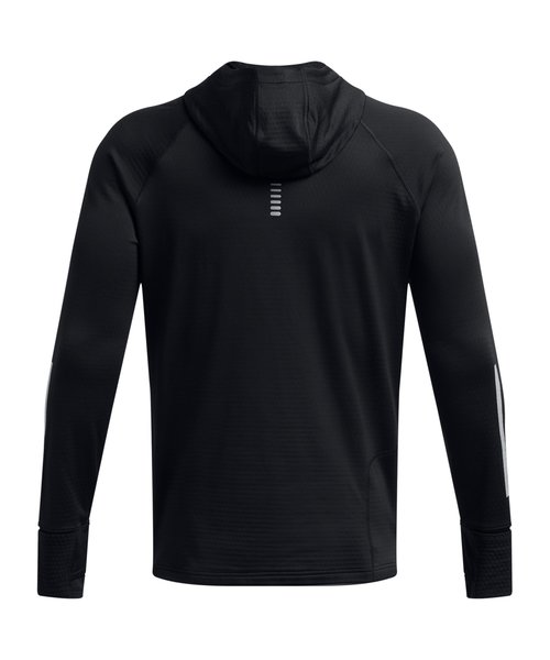 UA[` G[g t[fB[ijO/MENj