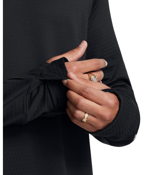 UA[` G[g t[fB[ijO/MENj