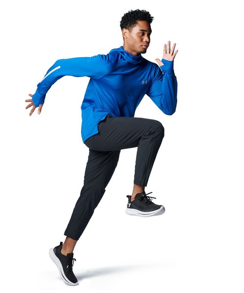 UA[` G[g t[fB[ijO/MENj