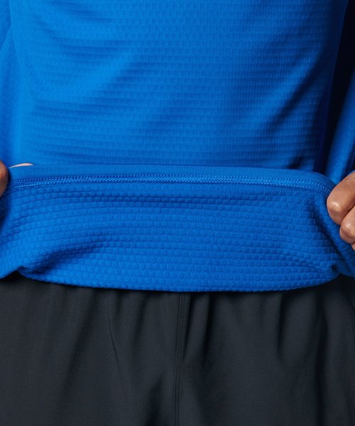 UA[` G[g t[fB[ijO/MENj