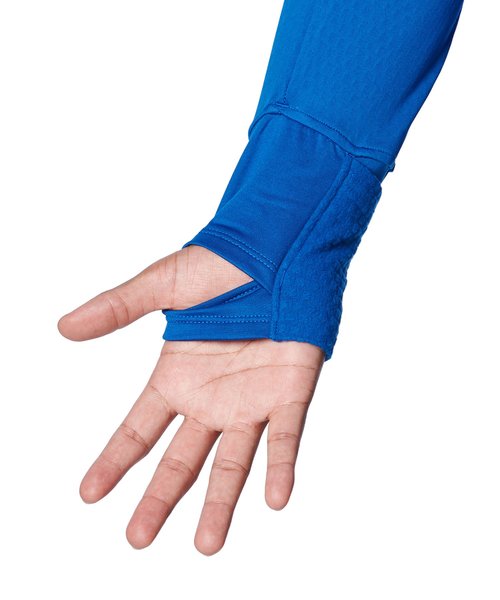 UA[` G[g t[fB[ijO/MENj