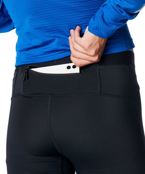 UA[` G[g ^CcijO/MENj