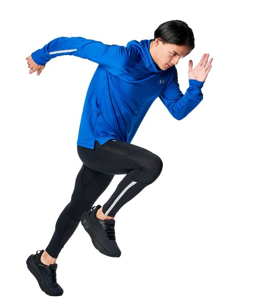 UA[` G[g ^CcijO/MENj