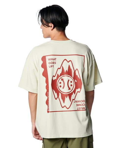 UAwr[EFCg I[o[TCY VjbN[g V[gX[uTVciCtX^C/MENj