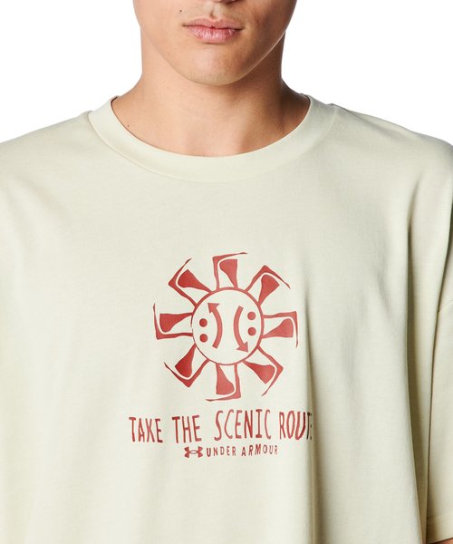 UAwr[EFCg I[o[TCY VjbN[g V[gX[uTVciCtX^C/MENj