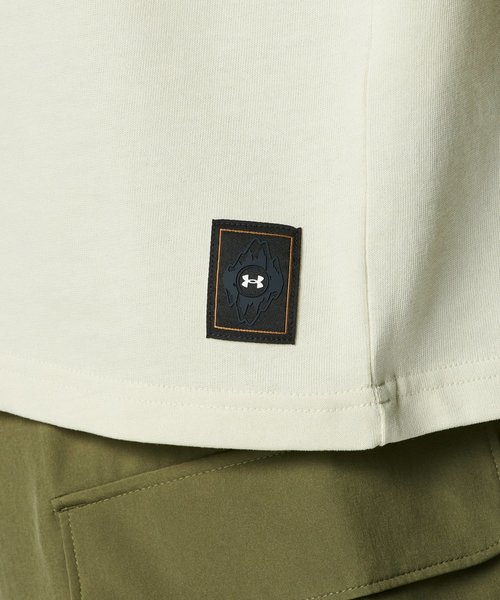 UAwr[EFCg I[o[TCY VjbN[g V[gX[uTVciCtX^C/MENj