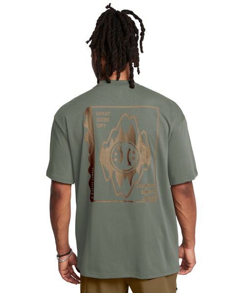 UAwr[EFCg I[o[TCY VjbN[g V[gX[uTVciCtX^C/MENj