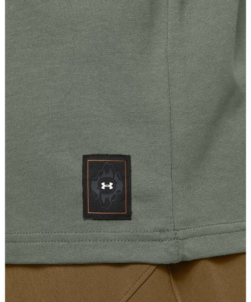 UAwr[EFCg I[o[TCY VjbN[g V[gX[uTVciCtX^C/MENj