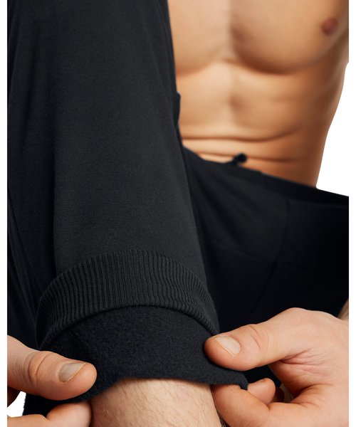 UA�v���W�F�N�g���b�N ���C�o���t���[�X �W���K�[�p���c�i���C�t�X�^�C��/MEN�j