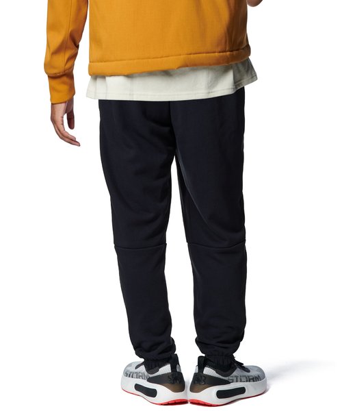 UAプロジェクトロック ヘビーウェイト パンツ(ライフスタイル/MEN)