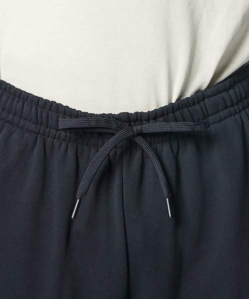 UAプロジェクトロック ヘビーウェイト パンツ(ライフスタイル/MEN)