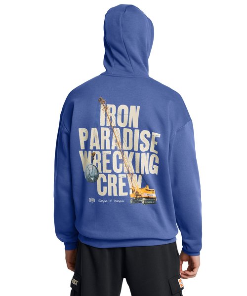 UAvWFNgbN ACRt[X t[fB[iCtX^C/MENj