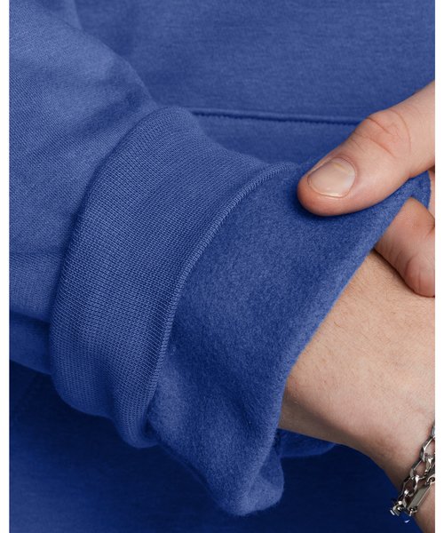 UAvWFNgbN ACRt[X t[fB[iCtX^C/MENj