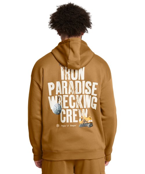 UAvWFNgbN ACRt[X t[fB[iCtX^C/MENj