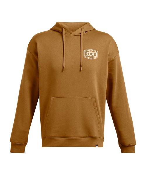 UAvWFNgbN ACRt[X t[fB[iCtX^C/MENj