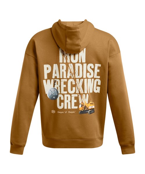 UAvWFNgbN ACRt[X t[fB[iCtX^C/MENj