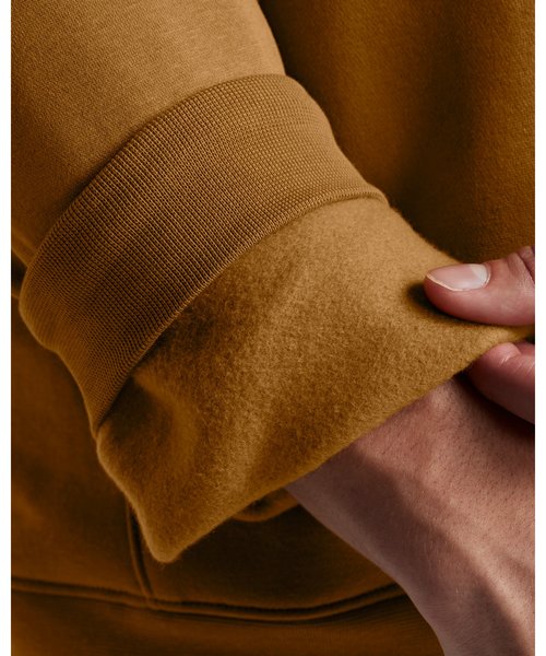 UAvWFNgbN ACRt[X t[fB[iCtX^C/MENj