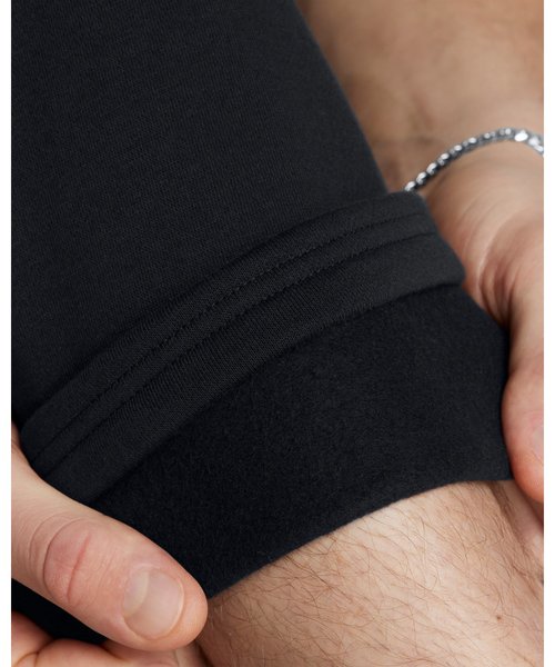 UAプロジェクトロック アイコンフリース パンツ(ライフスタイル/MEN)