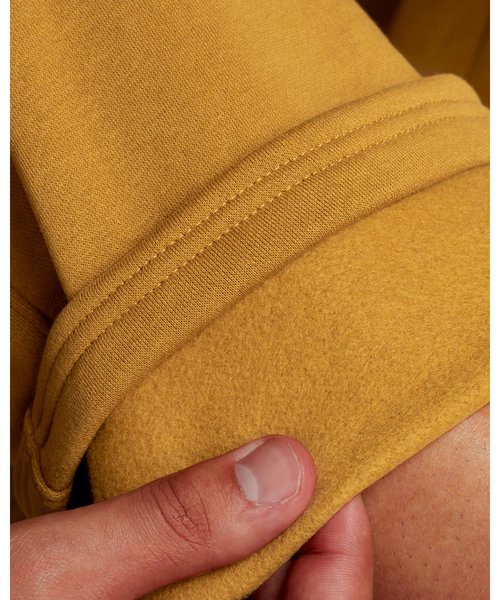 UAプロジェクトロック アイコンフリース パンツ(ライフスタイル/MEN)