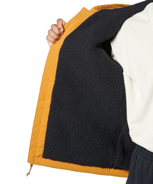 UAvWFNgbN [N WPbgiCtX^C/MENj