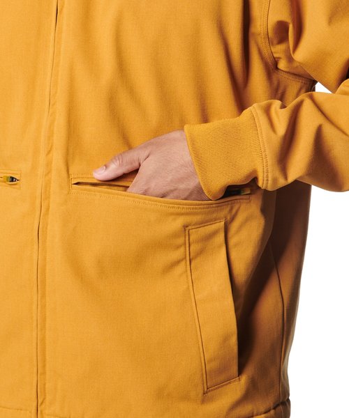 UAvWFNgbN [N WPbgiCtX^C/MENj