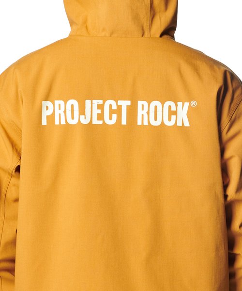 UAvWFNgbN [N WPbgiCtX^C/MENj