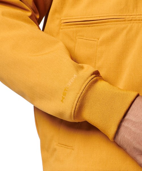 UAvWFNgbN [N WPbgiCtX^C/MENj