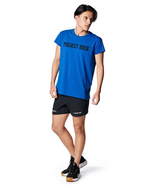 UAvWFNgbN n[hAbg[N LbvX[u TVciCtX^C/MENj