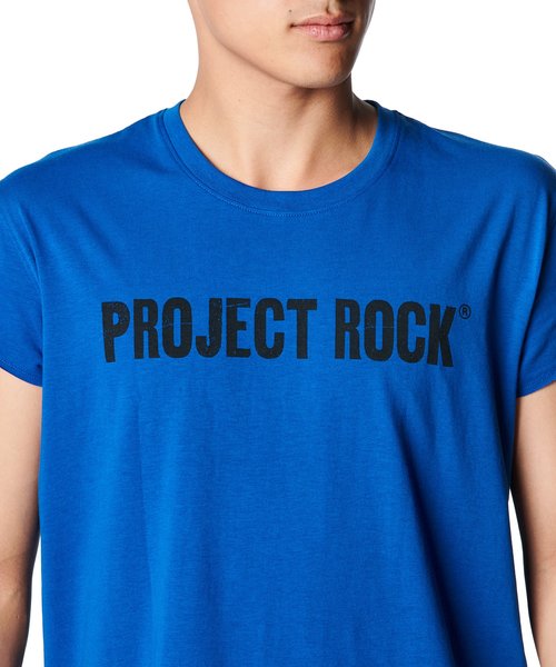 ★UNDER ARMOUR★Project Rockハードアットワークキャップ袖 Amazon.com: Under Armour Unisex-Adult Project Rock