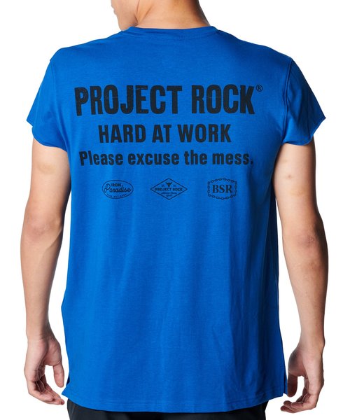 UAvWFNgbN n[hAbg[N LbvX[u TVciCtX^C/MENj