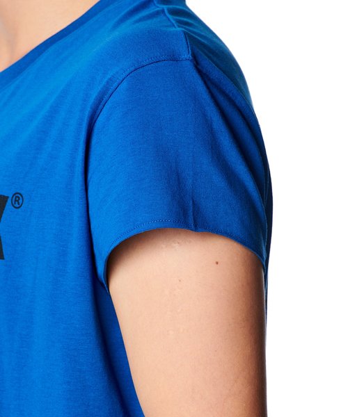 UAvWFNgbN n[hAbg[N LbvX[u TVciCtX^C/MENj