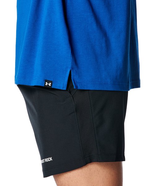 UAvWFNgbN n[hAbg[N LbvX[u TVciCtX^C/MENj