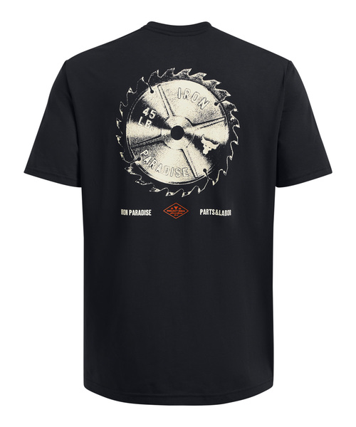 UAvWFNgbN c[Y obN vg V[gX[uTVciCtX^C/MENj