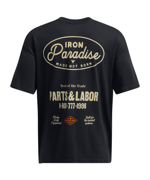 UAvWFNgbN c[Y |Pbg V[gX[uTVciCtX^C/MENj