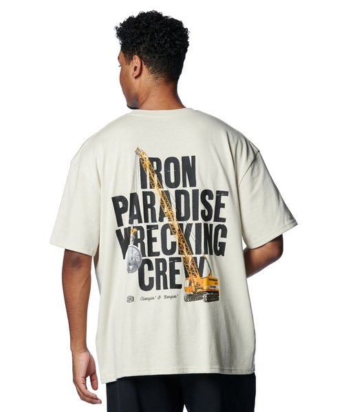 UAvWFNgbN wr[EFCg V[gX[uTVciCtX^C/MENj