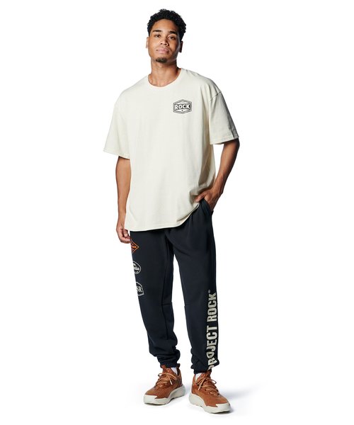 UAvWFNgbN wr[EFCg V[gX[uTVciCtX^C/MENj